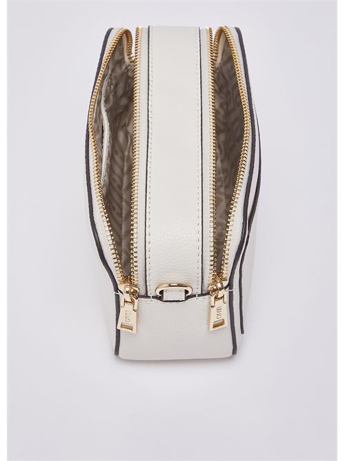  LIU JO | AA6100E1012/X0459